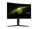 MSI Computer MAG275CQRFQDE2                 Image 3 from Left-angle