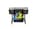 HP Inc. W3Z71A#B1K Image 2 from Front HP Inc. W3Z71A#B1K Image 2 from Front