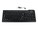 Lenovo 78004768 Image 1 from Front