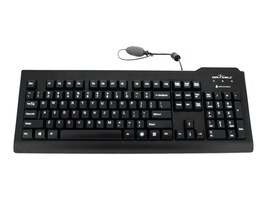 Lenovo 78004768 Main Image from Front