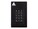 Apricorn AFL3- 5TB Image 6 from Front