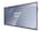 ViewSonic IFP105UW Image 2 from Right-angle ViewSonic IFP105UW Image 2 from Right-angle