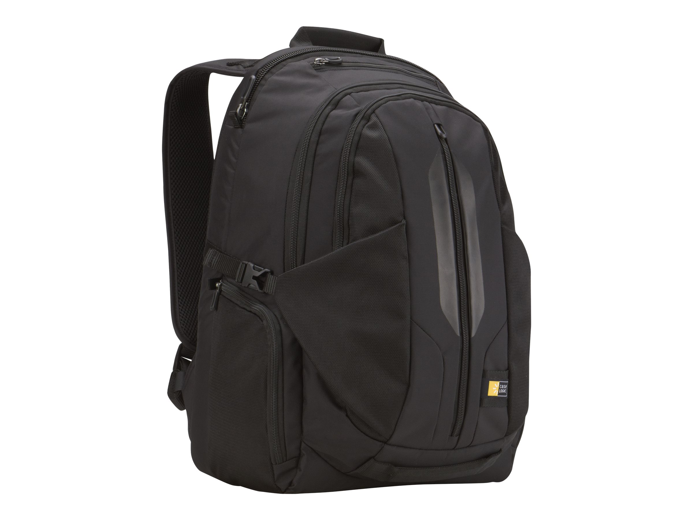 case logic 17.3 laptop backpack