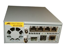 Allied Telesis AT-CV1200-10 Main Image from 