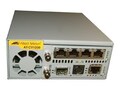 Allied Telesis Media Conversion , AT-CV1200-10, 41133440, Network Routers