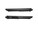 HP Inc. B6KW3UA#ABA Image 6 from Multi-angle HP Inc. B6KW3UA#ABA Image 6 from Multi-angle