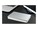 Toshiba Disk Products HDTX120XSCAA Image 7 from Right-angle