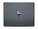 HP Inc. 6H5G0UT#ABA Image 7 from Back