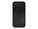 Zagg 702008227 Image 11 from Back