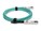 AddOn JNP-SFP-25G-AOC2M-AO Image 7 from Left side