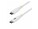 StarTech.com S2CEPR10FW-USB-CABLE Image 1 from Right-angle StarTech.com S2CEPR10FW-USB-CABLE Image 1 from Right-angle