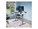 Varidesk 402275                         Image 2 from Right-angle