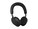 Jabra 37599-989-899                  Image 1 from Left-angle