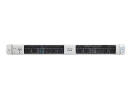 Cisco KIN-UCSM5-1RU-K9 Main Image from Front
