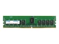 Edge 32GB PC4-19200 288-pin DDR4 SDRAM RDIMM , PE249984, 32045941, Memory Edge 32GB PC4-19200 288-pin DDR4 SDRAM RDIMM , PE249984, 32045941, Memory