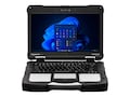 Panasonic Toughbook 40 Core i5 W11P, FZ-40ACAAXAM, 41483301, Notebooks