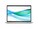 HP Inc. A1RM3UT#ABA Image 11 from Back