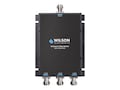 Wilson -4.8 dB 3-Way Splitter 600-4,000 MHz (50 Ohm), 859112, 41710929, Video Converters, Extenders & Splitters