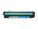 HP Inc. CE271A Image 2 from Front