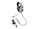 Ergoguys 3066-USB CT                    Image 1 from Right-angle