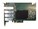 Lenovo 7ZT7A00493 Image 1 from Front
