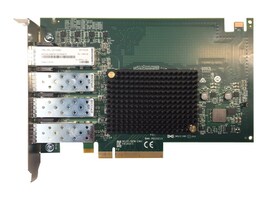Lenovo 7ZT7A00493 Main Image from Front