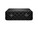 HP Inc. D10NPUT#ABA                    Image 2 from Front