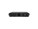 Tripp Lite SUINT3000LCD2U Image 4 from Front