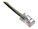 Axiom AXG99954 Image 1 from Left-angle