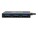 Tripp Lite U460-004-4A-G2 Image 4 from Close-up