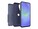 Otter Products 77-97953                       Image 2 from Multi-angle