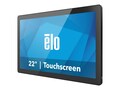 Elo Touch Solutions ESY22i2-2UWD-0-MT-ZB-8G-1S-NO-, E606708                       , 42060513, POS Systems