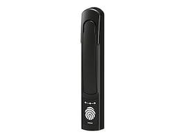 Vertiv VRA7002 Main Image from Right-angle