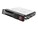 Hewlett Packard Enterprise R0L55A Image 1 from Right-angle