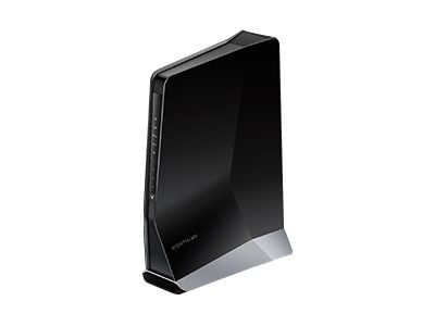 Netgear Nighthawk AX8 8-Stream Wifi 6 Mesh Extender (EAX80-100NAS)