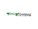 AddOn QSFP28-OTU4-CWDM4-AO Image 4 from Top