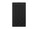Gigabyte Technology GV-N5090IXEB-32GD              Image 4 from Top