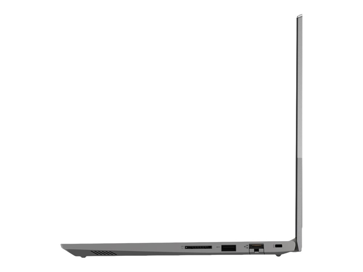 Lenovo ThinkBook 14 G3 ACL AMD Ryzen 7 5700U 24GB 512GB