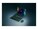 Razer RZ01-04910100-R3U1 Image 3 from Right-angle