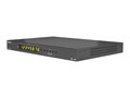 WyreStorm 4K HDR 4 4 4 60Hz HDMI 8x8 Mat, MX-0808-H2A-MK2               , 41811283, Switch Boxes - AV