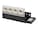 Tripp Lite N250-024-LP Image 4 from Close-up