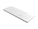 TG3 Electronics KBA-CK96-WNUN-US Image 1 from Right-angle TG3 Electronics KBA-CK96-WNUN-US Image 1 from Right-angle