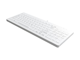 TG3 Electronics KBA-CK96-WNUN-US Main Image from Right-angle TG3 Electronics KBA-CK96-WNUN-US Main Image from Right-angle