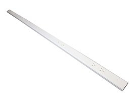 Legrand AV NM20GB412                      Main Image from Right-angle