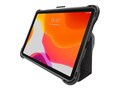 Brenthaven Edge Folio for 10.9-inch iPad Air (4th Gen, 5th Gen), 2853, 41515971, Carrying Cases - Tablets & eReaders