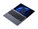 Dynabook Americas PQU10U-0DV00V                  Image 9 from Right side