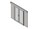 Chatsworth Products 32770-701 Image 1 from Right-angle Chatsworth Products 32770-701 Image 1 from Right-angle