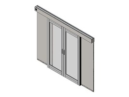 Chatsworth Products 32770-701 Main Image from Right-angle Chatsworth Products 32770-701 Main Image from Right-angle