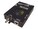 Lantronix SSDTF1014-120-NA Image 1 from Right-angle