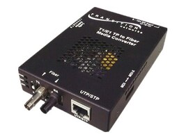 Lantronix SSDTF1014-120-NA Main Image from Right-angle